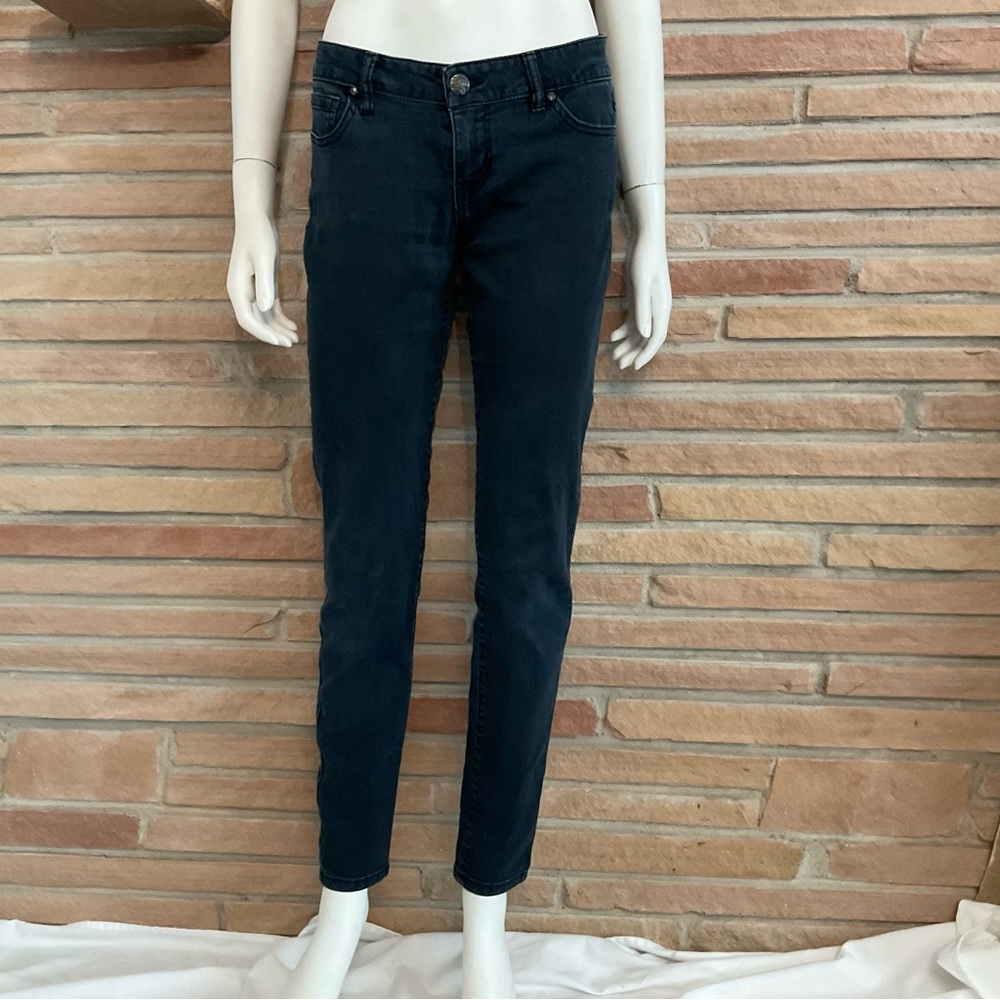 Celebrity Blues Low Rise Jeans Size 7